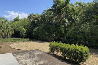 2714 Grove St in Sarasota, FL - Building Photo - Building Photo