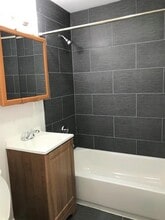 5 Granite St, Unit #2 in Malden, MA - Building Photo - Building Photo