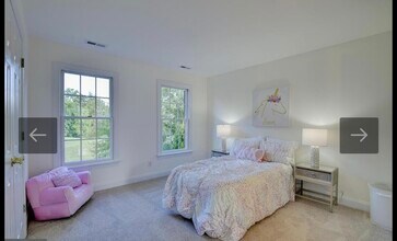 1096 Liberty Meeting Ct in Herndon, VA - Building Photo - Building Photo