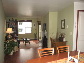 769 Hayes Street in Seattle, WA - Building Photo - Building Photo