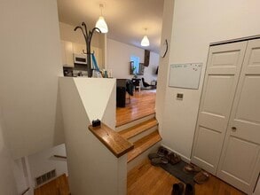 25 Church St in Boston, MA - Building Photo - Building Photo