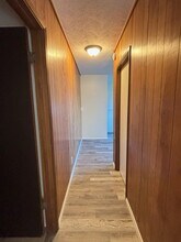 87 Kaiemi St in Kahului, HI - Building Photo - Building Photo