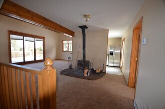 416 Fuller Placer Rd in Breckenridge, CO - Building Photo - Building Photo