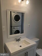 1431 Wolf St in Philadelphia, PA - Building Photo - Building Photo