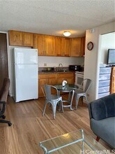 2888 Ala Ilima St in Honolulu, HI - Building Photo - Building Photo