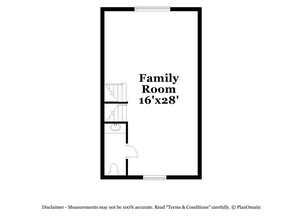 5166 Cobble Cir in West Jordan, UT - Building Photo - Building Photo