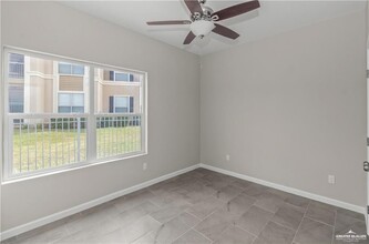 2512 E Israel Ave in Alton, TX - Building Photo - Building Photo