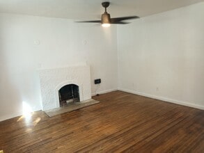389 S Tremont St in Tremonton, UT - Building Photo - Building Photo