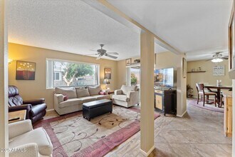 5152 E Emerald Cir in Mesa, AZ - Building Photo - Building Photo