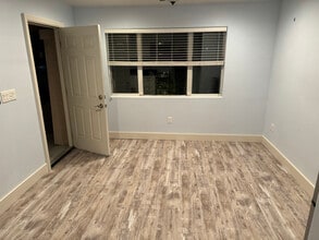 278 Pinecrest Pl in Nipomo, CA - Building Photo - Building Photo