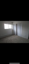 4330 Loomis Ave-Unit -1 in Colorado Springs, CO - Building Photo - Building Photo