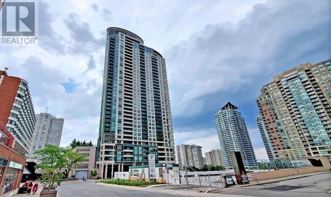 property at 208 Enfield Pl