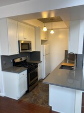 1224 S Corning St, Unit Unit 7 in Los Angeles, CA - Building Photo - Building Photo