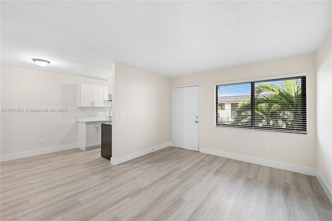 property at 1310 W 29th St