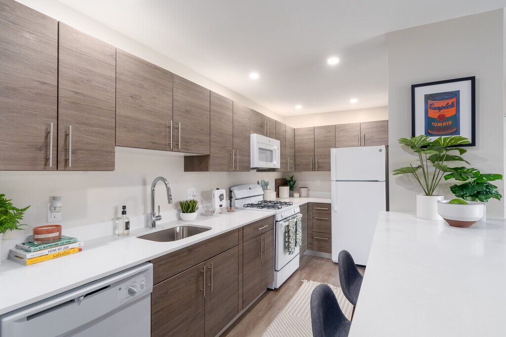 Thorn Flats Apartments in Newark, DE