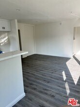 6006-6006 1/2 W Pico Blvd in Los Angeles, CA - Foto de edificio - Building Photo