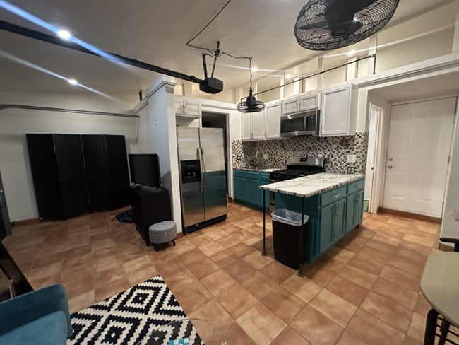 3822 Polaris Dr in La Mesa, CA - Building Photo - Building Photo