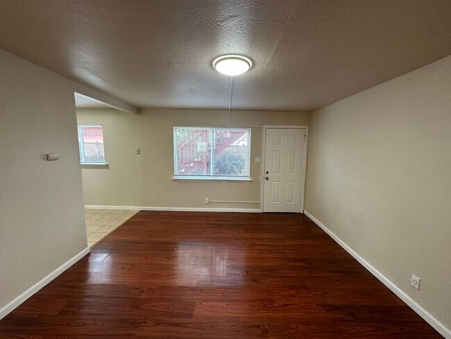 317 S 26th St in Richmond, CA - Building Photo - Building Photo