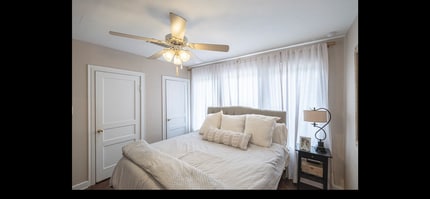 1005 W Cuthbert Ave in Midland, TX - Building Photo - Building Photo