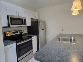 106 E Court St-Unit -106 A in Doylestown, PA - Building Photo - Building Photo