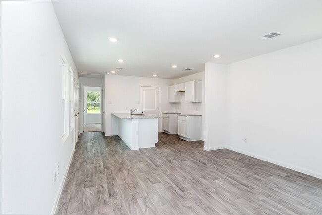 11982 Midas Ln in Willis, TX - Building Photo - Building Photo