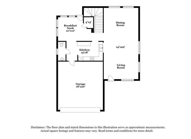 2406 Glenholly Park Dr in Sugar Land, TX - Building Photo - Building Photo