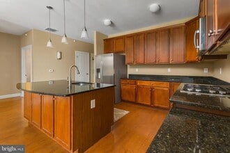 968 Robbinsville Edinburg Rd, Unit 306 in Robbinsville, NJ - Building Photo - Building Photo