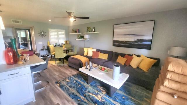 78069 Cobalt Ct in La Quinta, CA - Building Photo - Building Photo