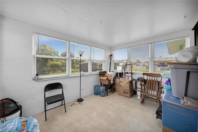 property at 102 Oleander Rd