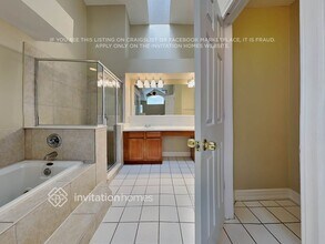 2802 Mystic Cove Dr in Orlando, FL - Foto de edificio - Building Photo