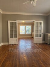 72 N Belvedere Blvd in Memphis, TN - Building Photo - Building Photo