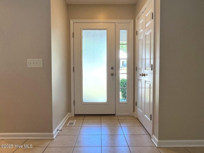 114 Masters Way in Pinebluff, NC - Building Photo - Building Photo