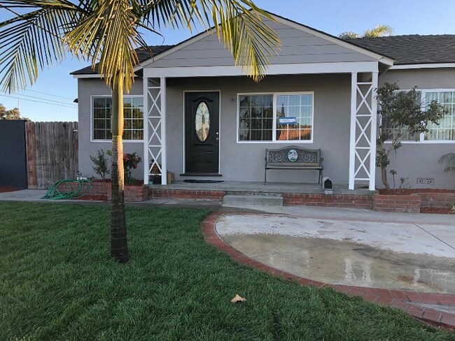 property at 2618 Ralston Ln
