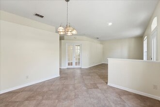 3193 Waterbridge Ln in Kissimmee, FL - Foto de edificio - Building Photo