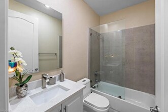 1129 SW 2nd St in Cape Coral, FL - Building Photo - Building Photo