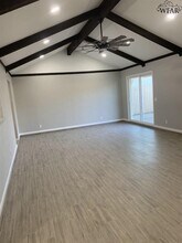 5519 Briargrove Dr in Wichita Falls, TX - Building Photo - Building Photo