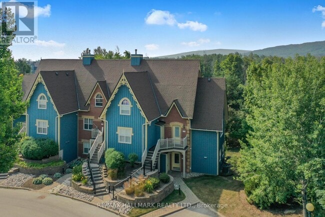 property at 184 Snowbridge Way