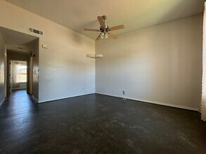 11873 Mesquite Rock Dr in El Paso, TX - Building Photo - Building Photo