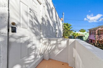 515 Putnam Rd in West Palm Beach, FL - Building Photo - Building Photo