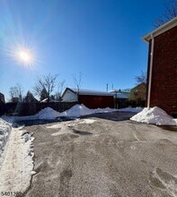 9 Kimball St in Belleville, NJ - Building Photo - Building Photo