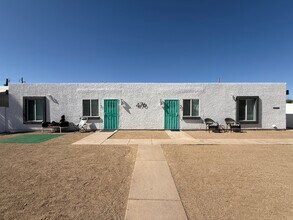 476 E Linda Ave in Apache Junction, AZ - Building Photo - Building Photo