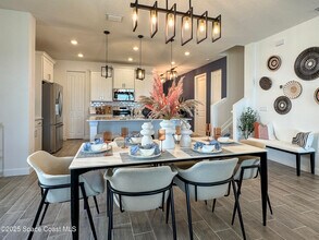 1791 Marigold Trl NW in Palm Bay, FL - Building Photo - Building Photo