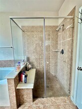 25214 Bimini Cove Way in Porter, TX - Building Photo - Building Photo
