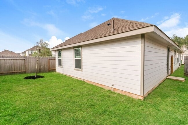 1141 Copal Trl in Conroe, TX - Building Photo - Building Photo