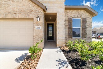 3056 Harrier Dr in Park Row, TX - Foto de edificio - Building Photo