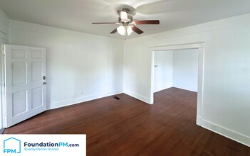 1492 Faxon Ave in Memphis, TN - Building Photo - Building Photo