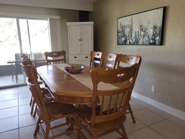 681 Olde Camelot Cir in Haines City, FL - Building Photo - Building Photo