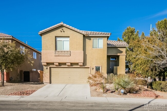 property at 708 E Riding Crop Ave