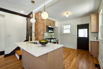 4200 Adams St in Kansas City, KS - Building Photo - Building Photo