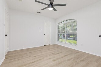 12598 Ducks Landing in Frisco, TX - Building Photo - Building Photo
